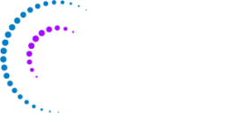 LWRlights_logo